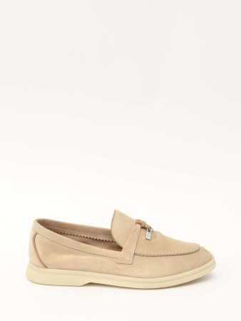 shoes - одежда, обувь и аксессуары loro piana 