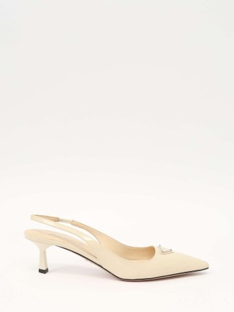shoes - женская обувь prada 