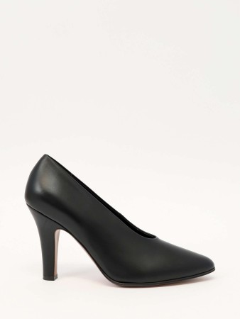 shoes фотография