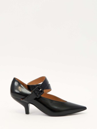 shoes - одежда, обувь и аксессуары maison margiela 