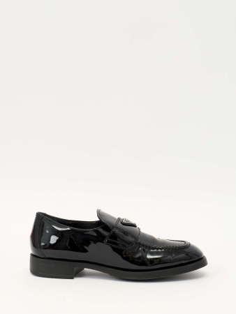 shoes - женская обувь prada 