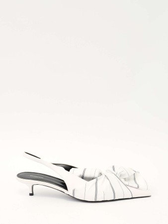 shoes фотография