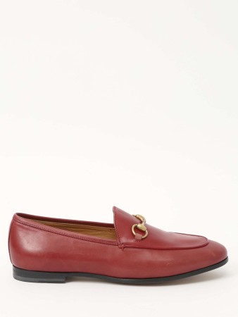 shoes фотография