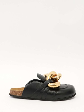 shoes - одежда, обувь и аксессуары jw anderson 