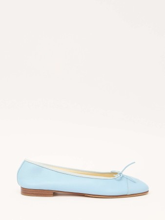 shoes фотография