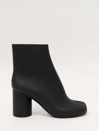 shoes - одежда, обувь и аксессуары maison margiela 