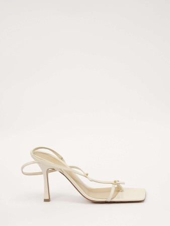 shoes фотография