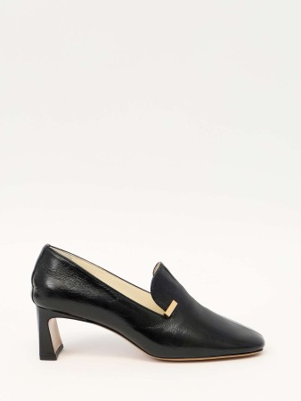 shoes - одежда, обувь и аксессуары phoebe philo 