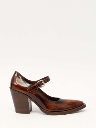 shoes фотография