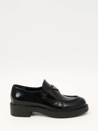 shoes фотография