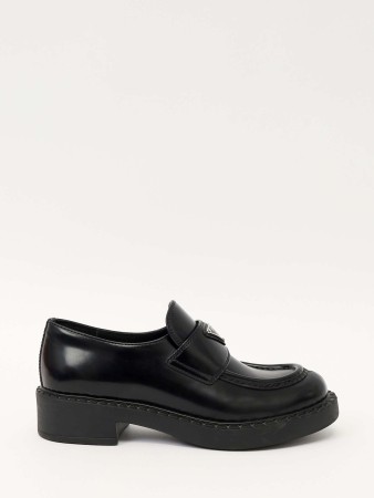 shoes фотография