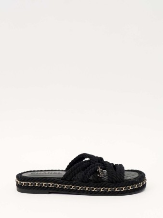shoes фотография