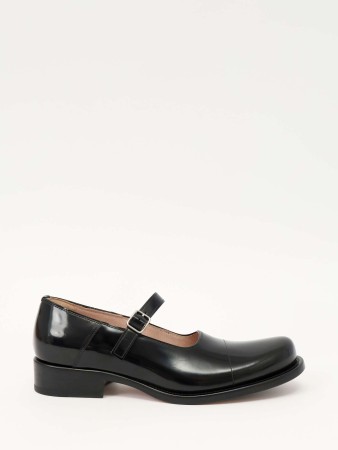 shoes фотография