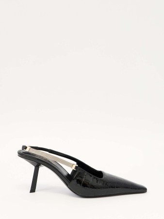 shoes фотография