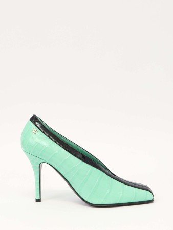 shoes фотография