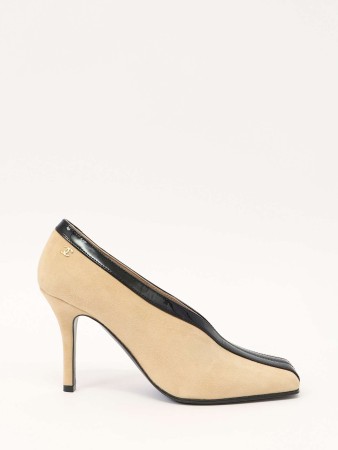 shoes фотография