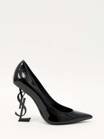shoes - женская обувь saint laurent 