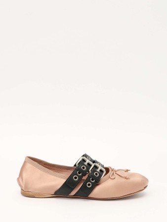 shoes фотография