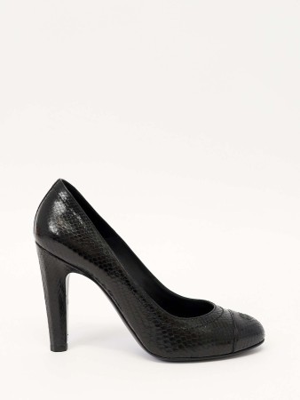 shoes фотография