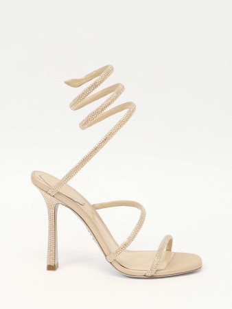 shoes - одежда, обувь и аксессуары rene caovilla 