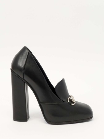 shoes фотография