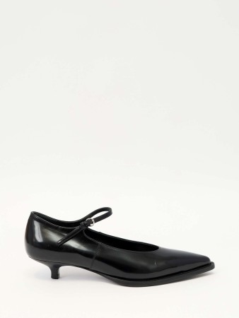 shoes фотография