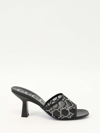 shoes фотография