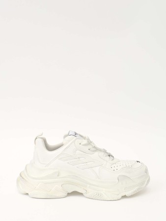 shoes фотография