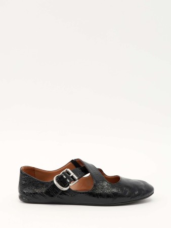 shoes фотография
