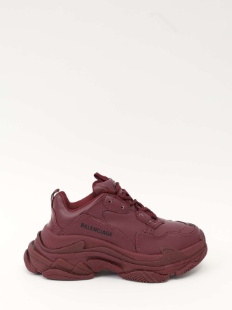 shoes фотография