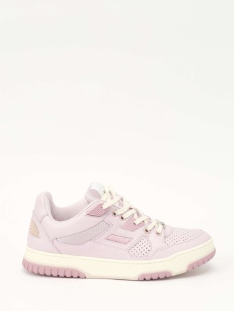 shoes фотография
