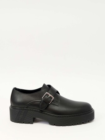 shoes фотография
