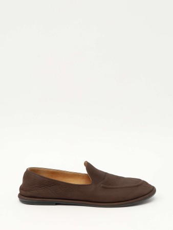 shoes фотография