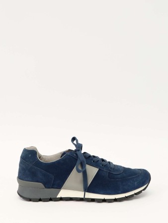 shoes фотография