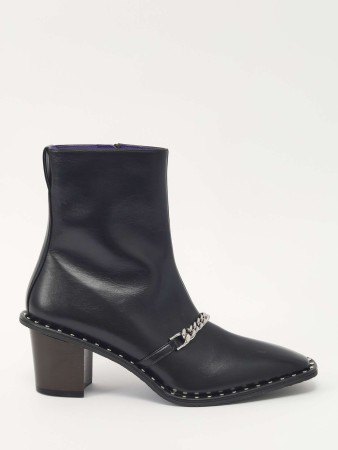 shoes - одежда, обувь и аксессуары stella mccartney 