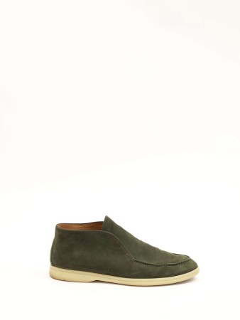 shoes фотография