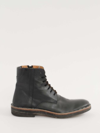 shoes - одежда, обувь и аксессуары maison margiela 
