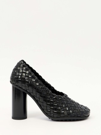 shoes фотография