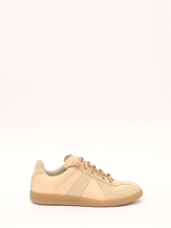 shoes - одежда, обувь и аксессуары maison margiela 