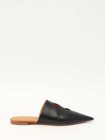 shoes фотография