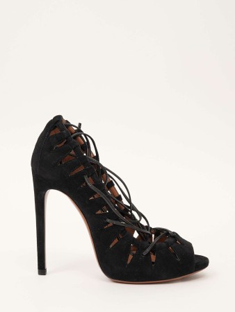 shoes фотография
