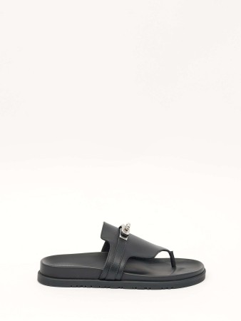 shoes фотография