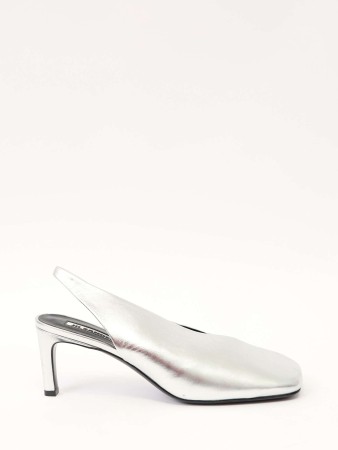 shoes - одежда, обувь и аксессуары jil sander 