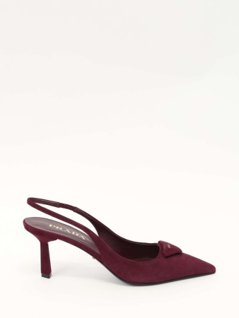 shoes фотография