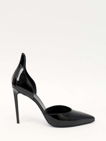shoes фотография