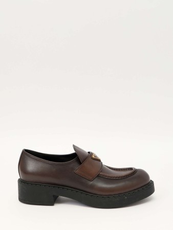 shoes фотография