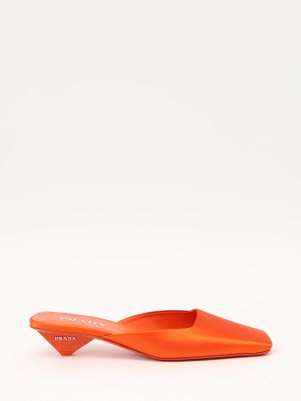 shoes фотография