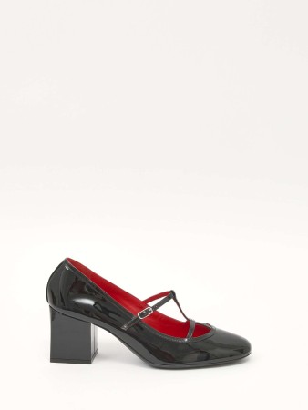 shoes - одежда, обувь и аксессуары khaite 