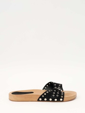 shoes - одежда, обувь и аксессуары isabel marant 