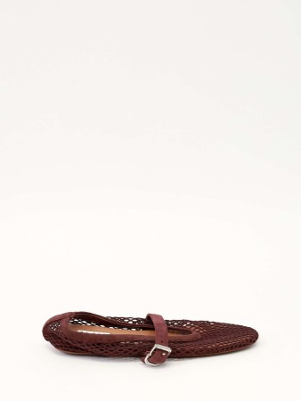 shoes - одежда, обувь и аксессуары alaia 
